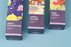 MierEdu: MI Growth Puzzle - Level 5 Storytelling Journey