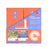 MierEdu: MI Growth Puzzle - Level 6 Nature Imagination