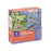 MierEdu: MI Growth Puzzle - Level 6 Nature Imagination