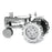 Metal Earth - Farm Tractor