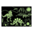 Mudpuppy - Glow in the Dark Puzzle - Dinosaurs