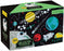 Mudpuppy - Glow in the Dark Puzzle - Outer Space
