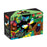 Mudpuppy - Glow in the Dark Puzzle - Amazing Insects