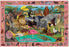 Mudpuppy - Search & Find Puzzle African Safari