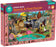 Mudpuppy - Search & Find Puzzle African Safari