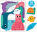 Mudpuppy - We Go Together Puzzle Ocean