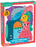 Mudpuppy - We Go Together Puzzle Ocean