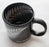 Silver Fern Coffee Mug