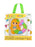 Silli Chews Baby Teethers - Mermaid