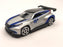 Majorette: Racing Cars - Mitsubishi Concept XR-PHEV Evolution Vision Gran Turismo