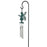 Natures Melody - Musical Ornament Chime - Fairy Stake with Chime