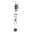 Natures Melody -  Fairy Wind Chime (small)