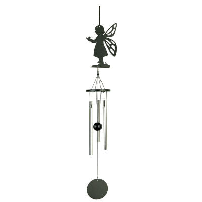 Natures Melody -  Fairy Wind Chime (small)