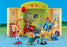 Playmobil 70308 - Play Box City Life - Preschool