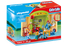 Playmobil 70308 - Play Box City Life - Preschool