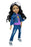 Ruby Red Fashion Friends - Be Confident Kayla