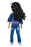 Ruby Red Fashion Friends - Be Confident Kayla