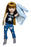 Ruby Red Fashion Friends - Rock Star Stella