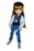 Ruby Red Fashion Friends - Rock Star Stella