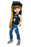 Ruby Red Fashion Friends - Rock Star Stella