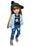 Ruby Red Fashion Friends - Rock Star Stella