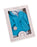 Ragtales Bear Tales Pajama Set - Blue