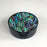 New Zealand Coasters - Paua