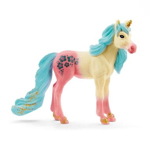 Schleich - Unicorn Florany