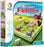 Smart Games - Smart Farmer