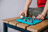 Smart Games - Pirates Crossfire