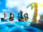 Smart Games - Pirates Crossfire