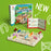 Smart Games - Horse Academy