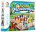 Smart Games - Horse Academy