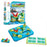 Smart Games - Dinosaurs Mystic Island