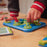 Smart Games - Dinosaurs Mystic Island