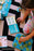 Smart Games - Dinosaurs Mystic Island