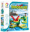 Smart Games - Dinosaurs Mystic Island
