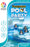 Smart Games - Penguins Pool Party