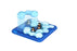 Smart Games - Penguins Pool Party