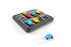 Smart Games - Parking Puzzler
