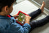 Smart Games - Chicken Shuffle Junior