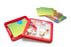 Smart Games - Chicken Shuffle Junior