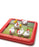 Smart Games - Chicken Shuffle Junior