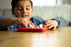 Smart Games - Chicken Shuffle Junior