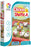 Smart Games - Chicken Shuffle Junior