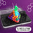 Smart Games - IQ Six Pro