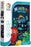 Smart Games - Monsters Hide & Seek