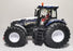 Siku 3220 - Christmas Tractor Limited Edition New Holland T8.390