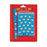 NZ Pen and Notebook Set - Blue with Sheep Design