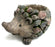 Posh Garden - Giardino Hedgehog Planter